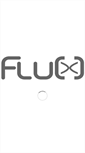 Mobile Screenshot of fluxarchitecture.com